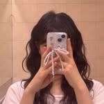 이유미 雨谷有美 Youmi Lee ⺣̤̬ෆ - @yum.ofd - Instagram