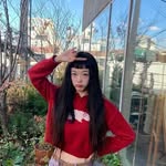 lee-youmi - @leeyoumi - Instagram