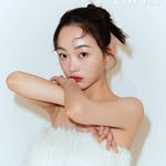 Lee Youmi - @_leeyoumi - Instagram
