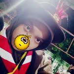 m - @youmilee__ - Instagram
