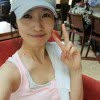 Yoo Mi  Lee - @youmi.lee.969 - Instagram