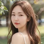 You Mi  Lee - @youmilee - Instagram