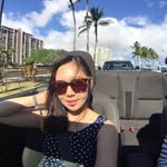 Youmi Lee - @yumz.84 - Instagram
