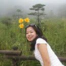 Youmi Lee - @turnif - Instagram