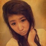 Youmi Lee - @leeyoumii - Instagram
