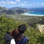 Youmi Lee - @yo_u_mi - Instagram