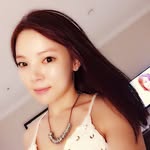 Youmi Lee - @2yum0ju - Instagram