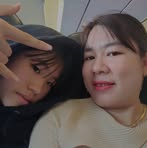 Youmi Lee - Facebook