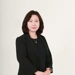 youmi Lee - @lym28123 - Instagram