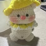 Youmi Lee - Facebook