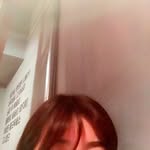 Youmi Lee - @uu_mee - Instagram