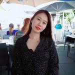 Youmi Lee - @youme1130 - Instagram