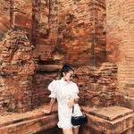 李奕杉 - @youmi_lee - Instagram