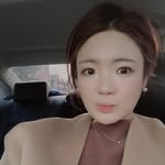 Youmi Lee - @youmilee_ - Instagram