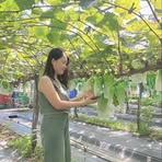 Youmi Lee - Facebook