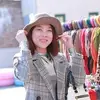 Youmi Lee - @user73800066 - TikTok