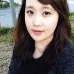 Youmi Lee - @yscalet - Instagram