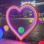 Youmi Lee - @youmi.lee00 - Instagram