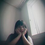 Youmi lee - @arurang_narang - Instagram