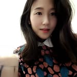 일상. - @youmi_leee - Instagram