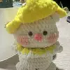 Youmi Lee(oc) - @youmi.leeoc - TikTok
