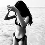 Yumi Lee - Facebook