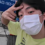 나는야 이윤오 - @younoh_02 - Instagram