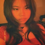 阿什莉 - @_younoh - Instagram