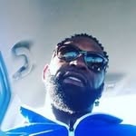 Cuddy Buddy - @you_no_him - Instagram