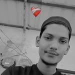 Hifzul - @you_no_hifzul - Instagram