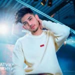 it's__younoh - @younohh__dutta5357 - Instagram