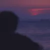 ThaiKhag - @younohope - TikTok