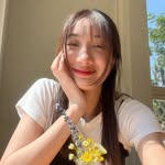 u / ยู 🌊🍑🇯🇵 - @younohhhh - Instagram