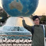 YooooooU - @you.8.noh - Instagram