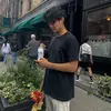 youn9oh - @youn9oh - TikTok