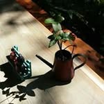 김윤오 - @youn_oh - Instagram