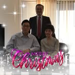 Youn Oh - Facebook