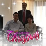 Youn Oh - @youn.oh - Instagram