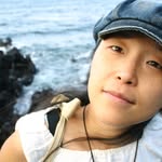 Youn Oh - @younoh07 - Instagram