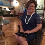 Youn Oh - Facebook