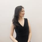 Youn Oh - Facebook