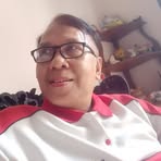 Youn Oh Yun - Facebook