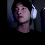 유노 - @younoh526 - Instagram