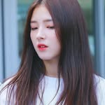 홍영미 - @younoh_61897 - Instagram
