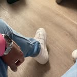 YOUNOH • 🇷🇪 - @younoh_974 - Instagram