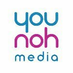 younoh media - @younohmedia - Instagram
