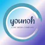 Younoh Media - @younoh.media - Instagram