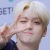 Younoh - @younoh86 - TikTok