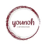 Younoh.Studio - @younoh.studio - Instagram