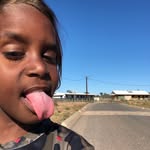_young_Abbott12 - @_young_abbott12 - Instagram